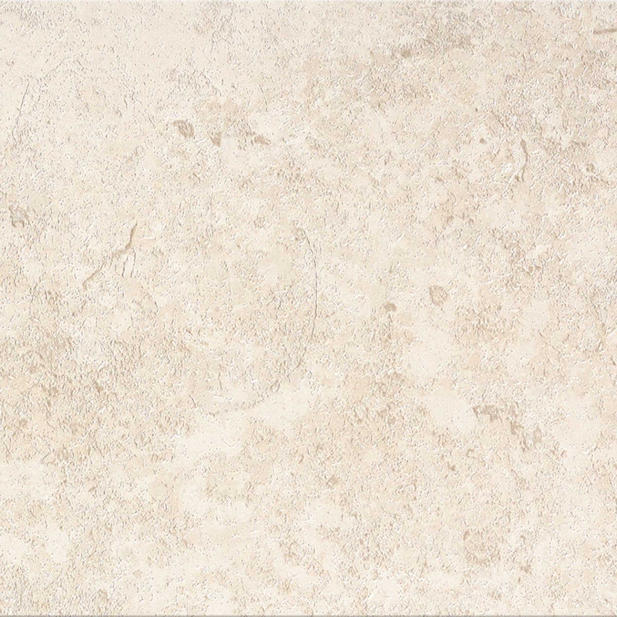 Tvättställsskåp Haven H2/100 med Stenskiva och Handfat